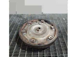 bontott KIA SORENTO Automata Kuplung