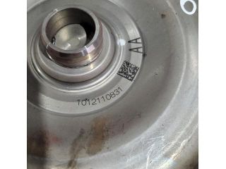 bontott KIA SORENTO Automata Kuplung