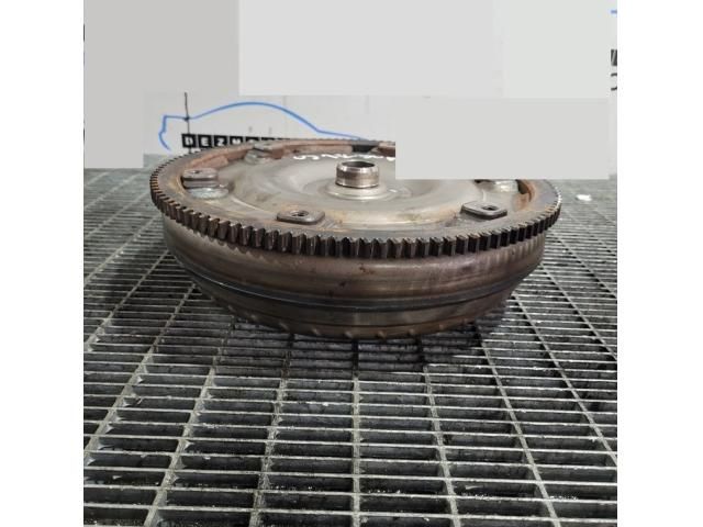 bontott KIA SORENTO Automata Kuplung