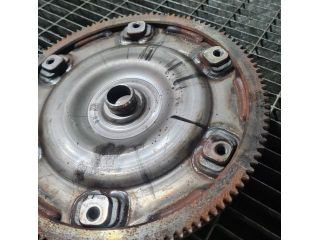 bontott KIA SORENTO Automata Kuplung