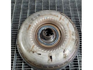 bontott KIA SORENTO Automata Kuplung