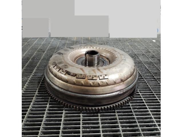 bontott KIA SORENTO Automata Kuplung