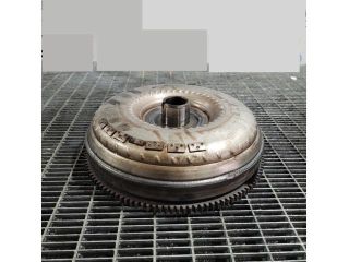 bontott KIA SORENTO Automata Kuplung