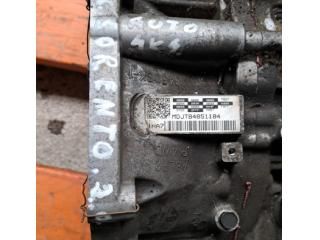 bontott KIA SORENTO Automata Váltó