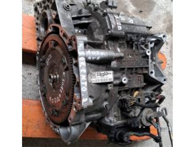 bontott KIA SORENTO Automata Váltó