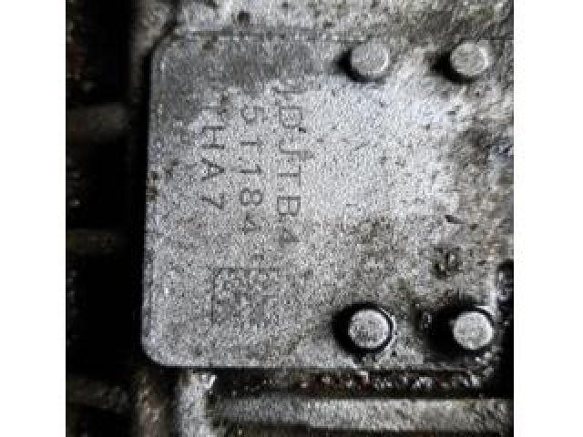 bontott KIA SORENTO Automata Váltó