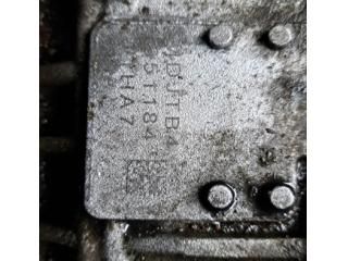 bontott KIA SORENTO Automata Váltó