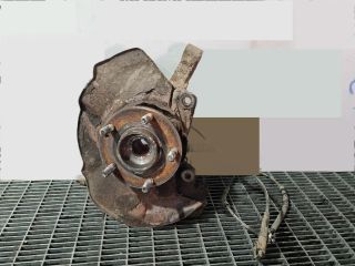 bontott KIA SORENTO Bal első Csonkállvány