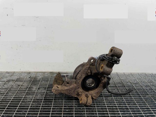 bontott KIA SORENTO Bal első Csonkállvány