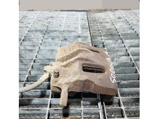 bontott KIA SORENTO Bal első Fékkengyel