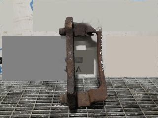 bontott KIA SORENTO Bal első Fékkengyel