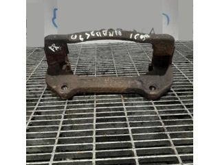 bontott KIA SORENTO Bal első Fékkengyel