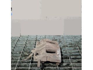 bontott KIA SORENTO Bal első Fékkengyel