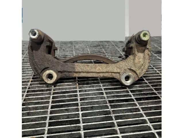 bontott KIA SORENTO Bal első Fékkengyel