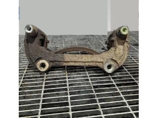 bontott KIA SORENTO Bal első Fékkengyel