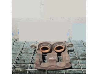 bontott KIA SORENTO Bal első Fékkengyel