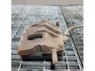 bontott KIA SORENTO Bal első Fékkengyel