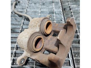 bontott KIA SORENTO Bal első Fékkengyel