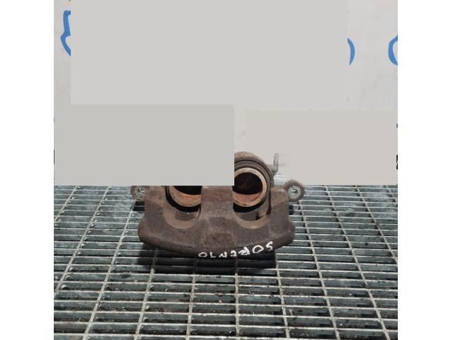 bontott KIA SORENTO Bal első Fékkengyel