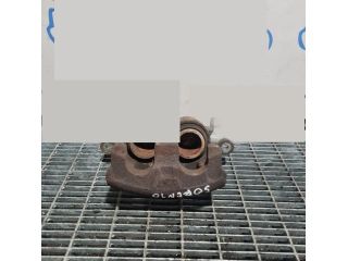 bontott KIA SORENTO Bal első Fékkengyel