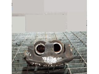 bontott KIA SORENTO Bal első Fékkengyel