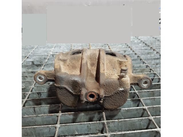 bontott KIA SORENTO Bal első Fékkengyel