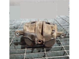 bontott KIA SORENTO Bal első Fékkengyel