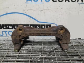 bontott KIA SORENTO Bal első Fékkengyel