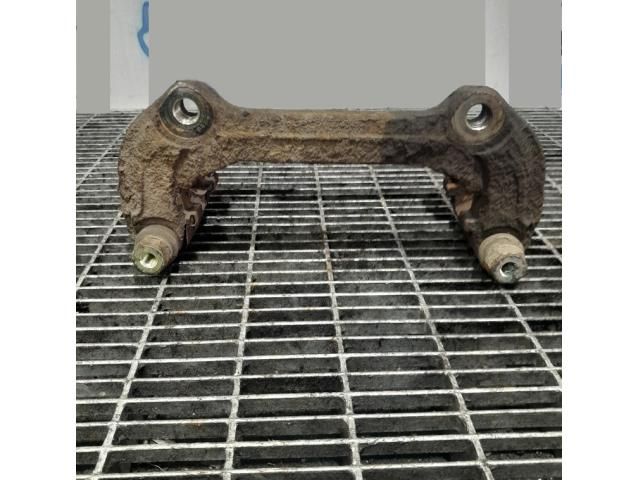 bontott KIA SORENTO Bal első Fékkengyel