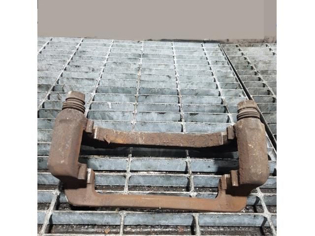 bontott KIA SORENTO Bal első Fékkengyel