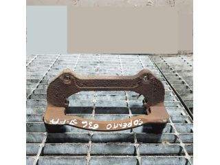 bontott KIA SORENTO Bal első Fékkengyel