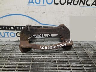 bontott KIA SORENTO Bal első Fékkengyel