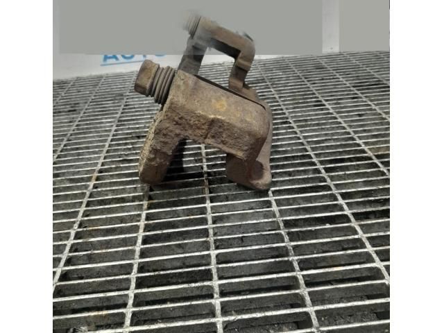 bontott KIA SORENTO Bal első Fékkengyel