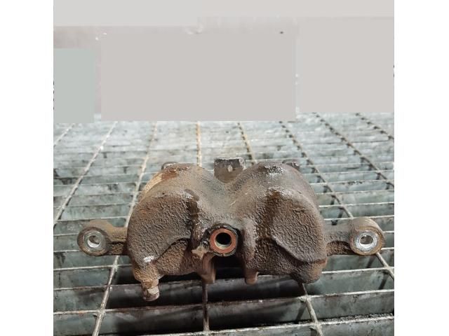 bontott KIA SORENTO Bal első Fékkengyel