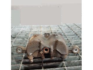 bontott KIA SORENTO Bal első Fékkengyel