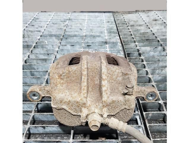 bontott KIA SORENTO Bal első Fékkengyel