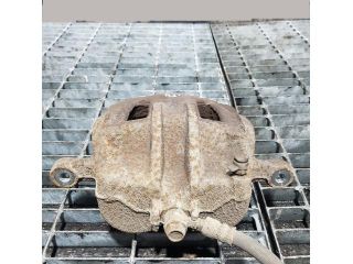 bontott KIA SORENTO Bal első Fékkengyel