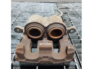 bontott KIA SORENTO Bal első Fékkengyel