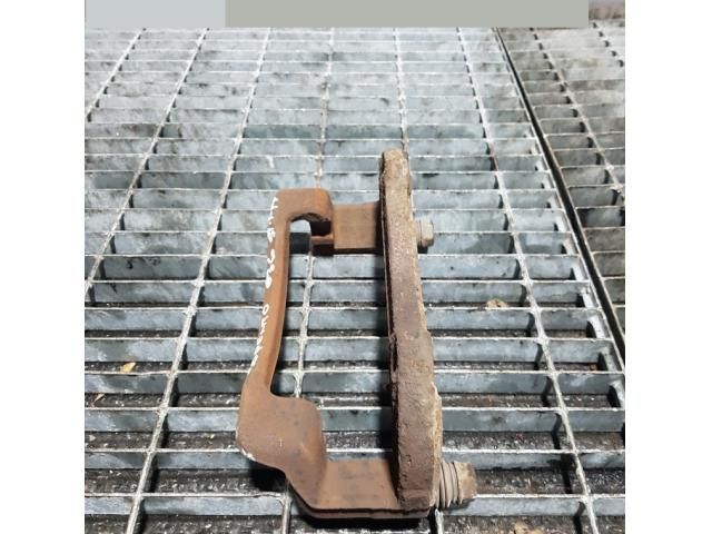 bontott KIA SORENTO Bal első Fékkengyel