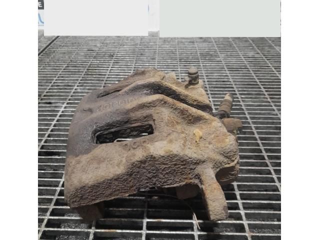 bontott KIA SORENTO Bal első Fékkengyel