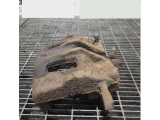 bontott KIA SORENTO Bal első Fékkengyel