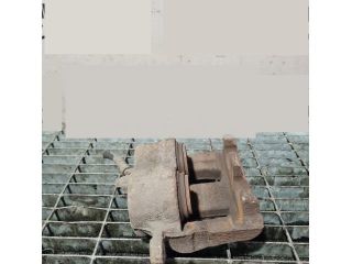 bontott KIA SORENTO Bal első Fékkengyel