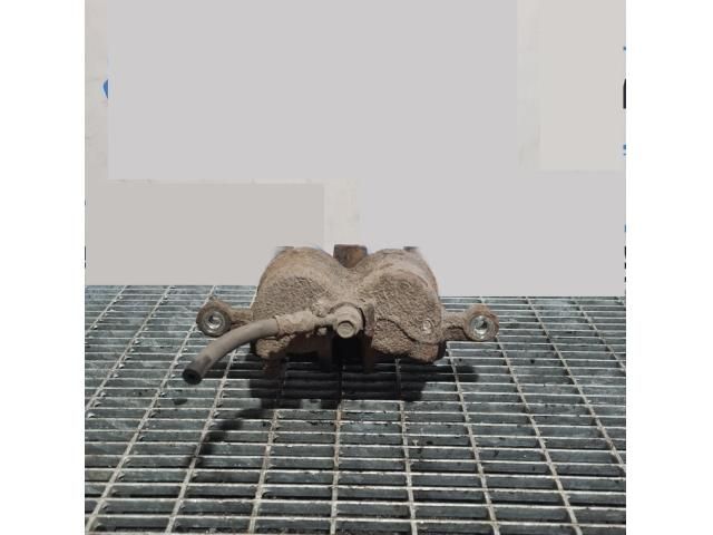 bontott KIA SORENTO Bal első Fékkengyel