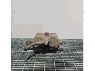 bontott KIA SORENTO Bal első Fékkengyel