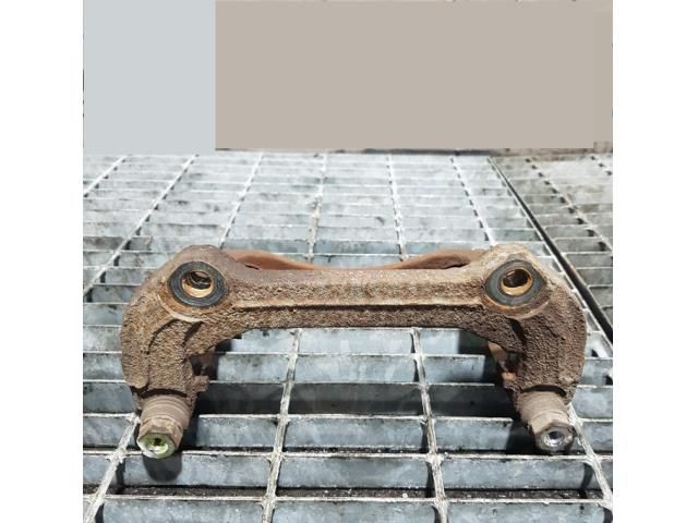 bontott KIA SORENTO Bal első Fékkengyel