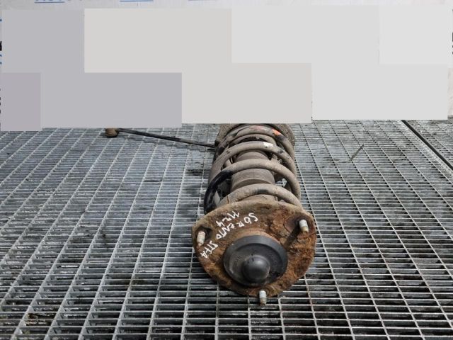 bontott KIA SORENTO Bal első Lengéscsillapító