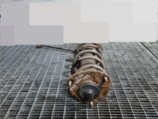 bontott KIA SORENTO Bal első Lengéscsillapító