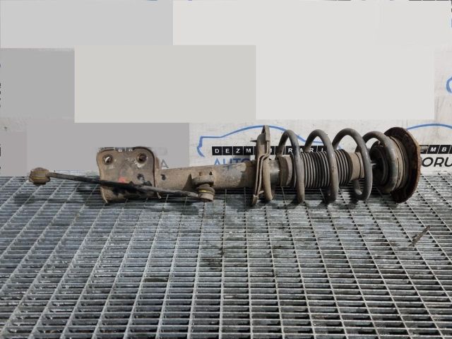 bontott KIA SORENTO Bal első Lengéscsillapító