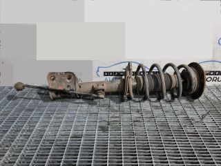 bontott KIA SORENTO Bal első Lengéscsillapító