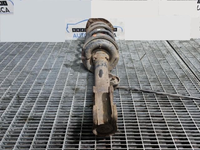 bontott KIA SORENTO Bal első Lengéscsillapító